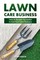 Lawn Care Business