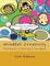 Mindful Creativity
