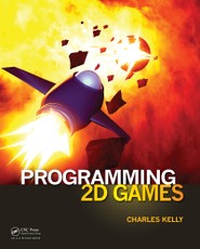 Programming 2D Games