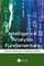 Intelligence Analysis Fundamentals