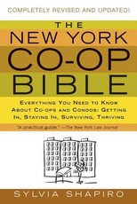 The New York Co-Op Bible