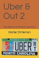 Uber & Out 2