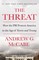 The Threat