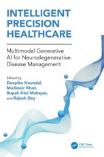 Intelligent Precision Healthcare