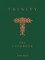 Trinity: The Cookbook