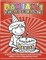 Damian's Birthday Coloring Book Kids Personalized Books