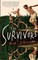 The Survivors