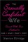 The Sexually Confident Wife