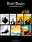 Droll Ducks Coloring Book 1 & 2