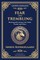 Fear and Trembling