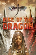 Rise of the Dragon