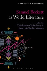 Samuel Beckett as World Literature