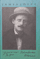 Džiakomo Džoisas