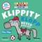 Match of the Bedtime: Klippity Klopp
