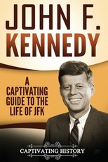 John F. Kennedy