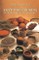 Egyptian Cooking