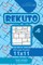Sudoku Rekuto - 200 Logic Puzzles 11x11 (Volume 6)