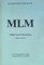 MLM: Kaip sukurti didelį ir sėkmingą verslą