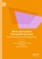 Music and Sound in Transpacific East Asia