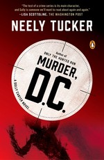 Murder, D.C.