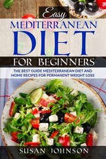 Eаѕу Mediterranean Diеt Fоr Bеginnеrѕ