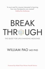 Breakthrough