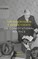 The Referendum and Other Essays on Constitutional Politics