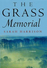 The Grass Memorial