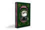 Lenore Slipcase Set (Swirlies, Purple Nurples, Pink Bellies)