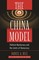 The China Model: Political Meritocracy and the Limits of Democracy