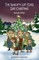 The Naughty-List Elves Save Christmas