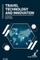 Travel Technology and Innovation