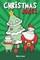 Christmas Jokes