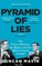 Pyramid of Lies