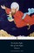 The Arabian Nights, Volume 2
