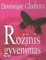 Rožinis gyvenimas (2001)