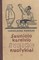 Šauniojo kareivio Šveiko nuotykiai II d. (1956)