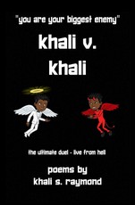 Khali v. Khali