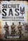 Secret SAS Missions in Africa