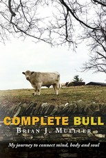 Complete Bull