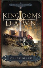 Kingdom's Dawn