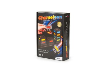 RECENT TOYS Galvosūkis „Chameleonas“