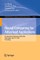 Neural Computing for Advanced Applications