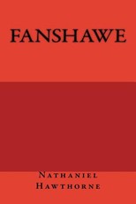 Fanshawe