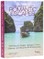 The Bucket List Romantic Escapes