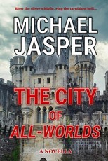 The City of All-Worlds