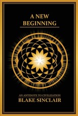 A New Beginning