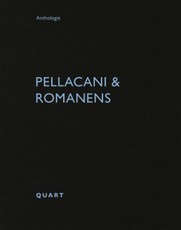 Pellacani & Romanens