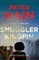 Smuggler Kingpin