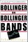 Bollinger on Bollinger Bands